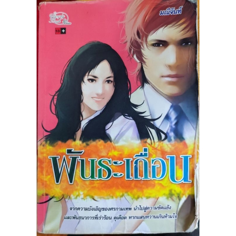 นิยาย simply book love novels มือสองตราด | Shopee Thailand