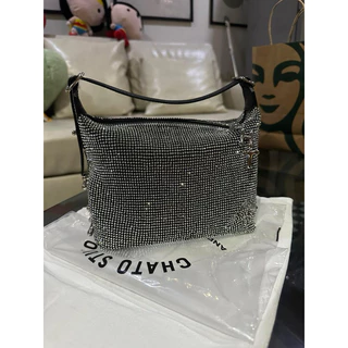กระเป๋าแบรน ราคาพิเศษ | ซื้อออนไลน์ที่ Shopee ส่งฟรี*ทั่วไทย