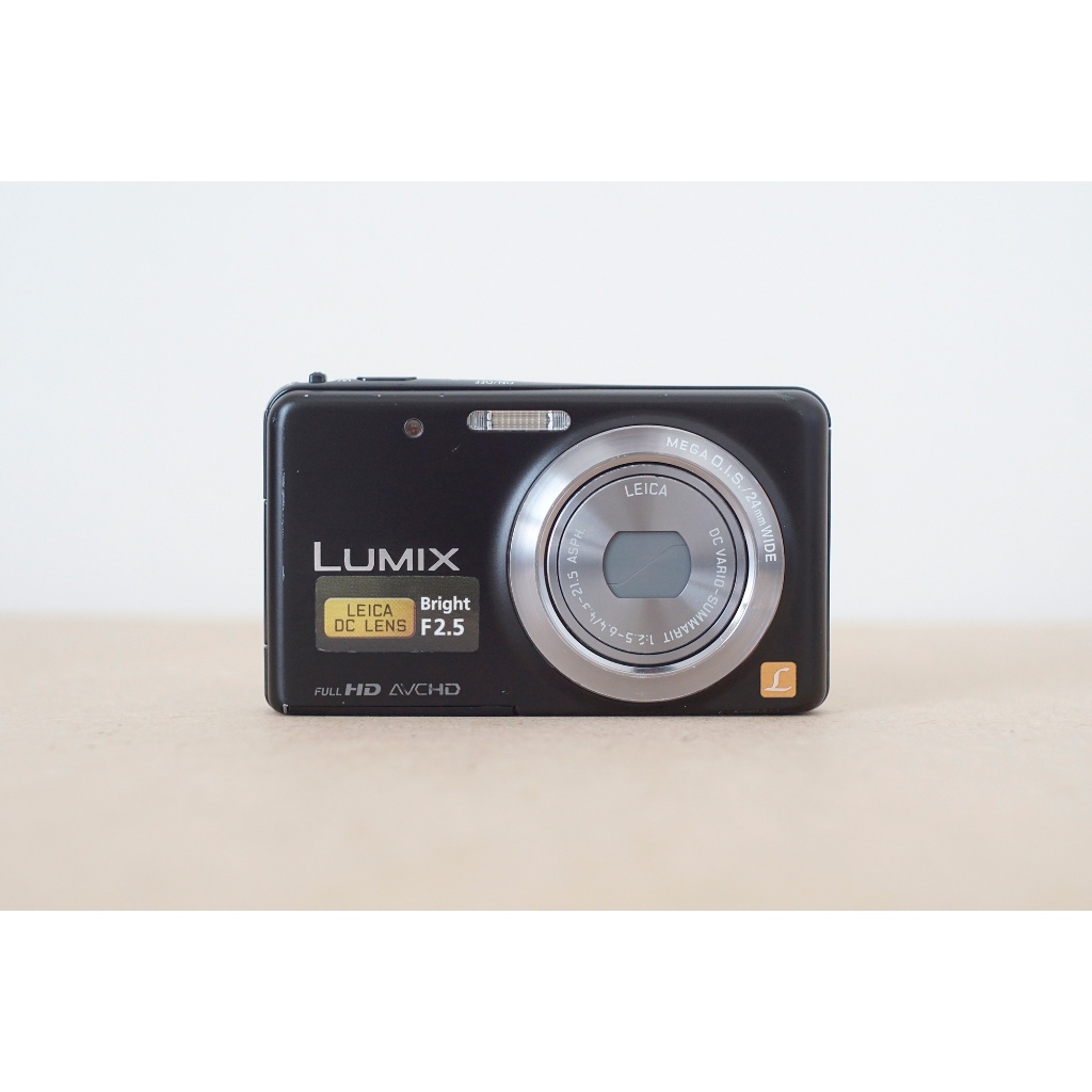 Caricabatterie per fotocamera Panasonic - 0,5A 4,2V 43,5cm | 800109994