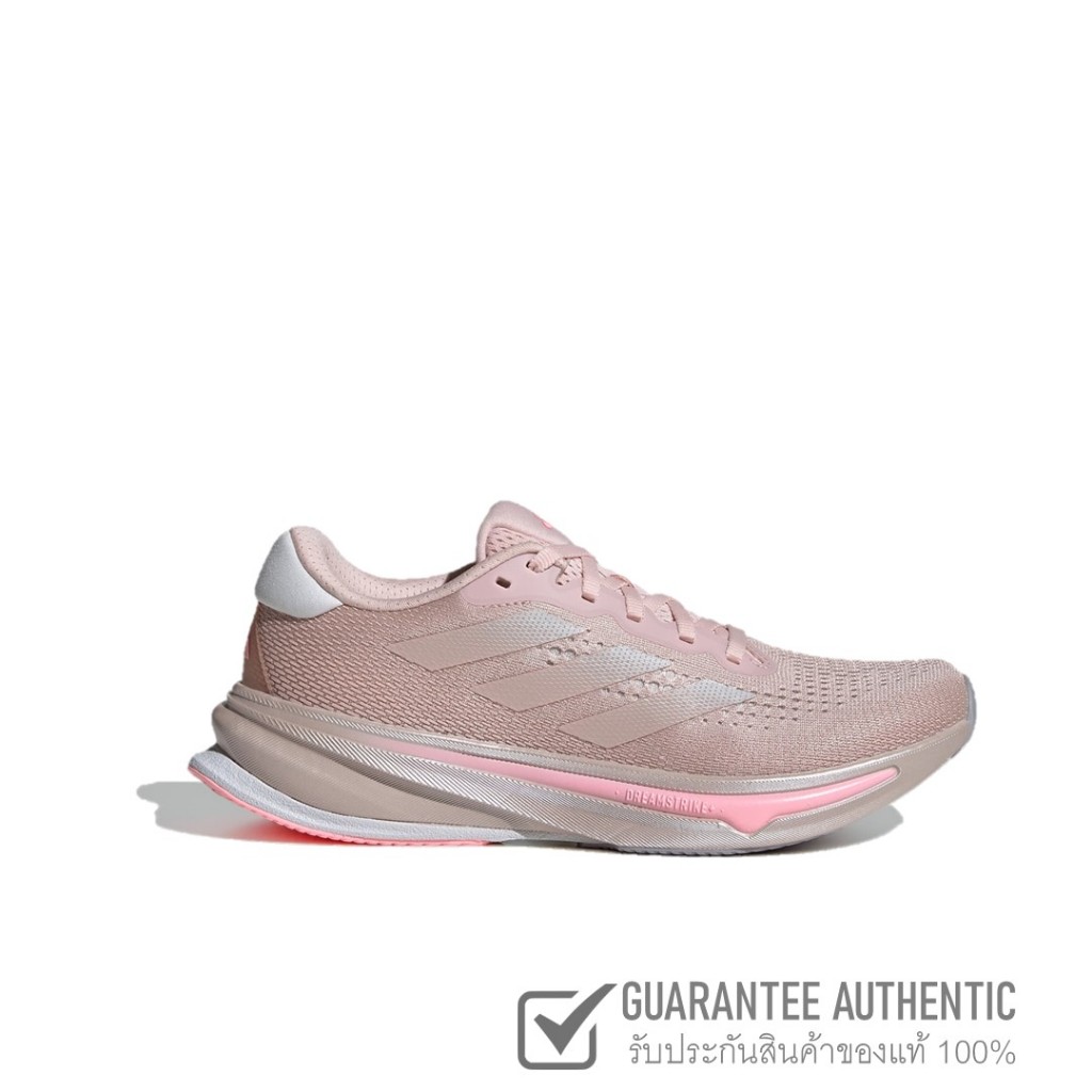 มาใหม่ ป้ายไทย ADIDAS SUPERNOVA RISE ID3597 รองเท้าวิ่งผู้หญิง | Shopee ...