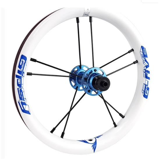 自転車本体 gipsy g-five H573b3cb849764a40b89fd181a94ad
