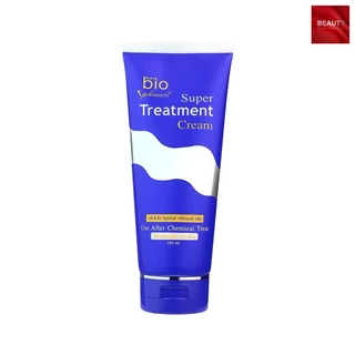 bio super ราคาพิเศษ | ซื้อออนไลน์ที่ Shopee ส่งฟรี*ทั่วไทย