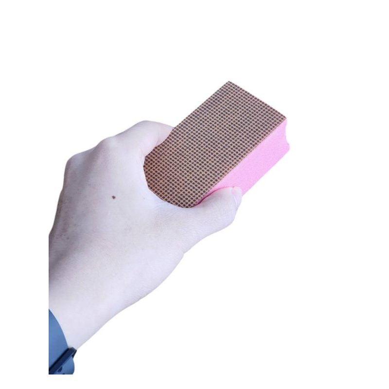 Cutting board SCRAPER CBS-115P (ที่ขัดเขียงพลาสติก) | Shopee Thailand