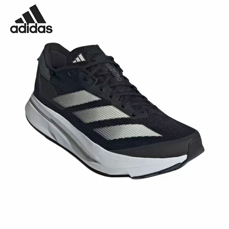 【ADIDAS OFFICIAL STORE】อาดิดาส adizero sl2 รองเท้าวิ่ง IF6745 100% แท้ ...