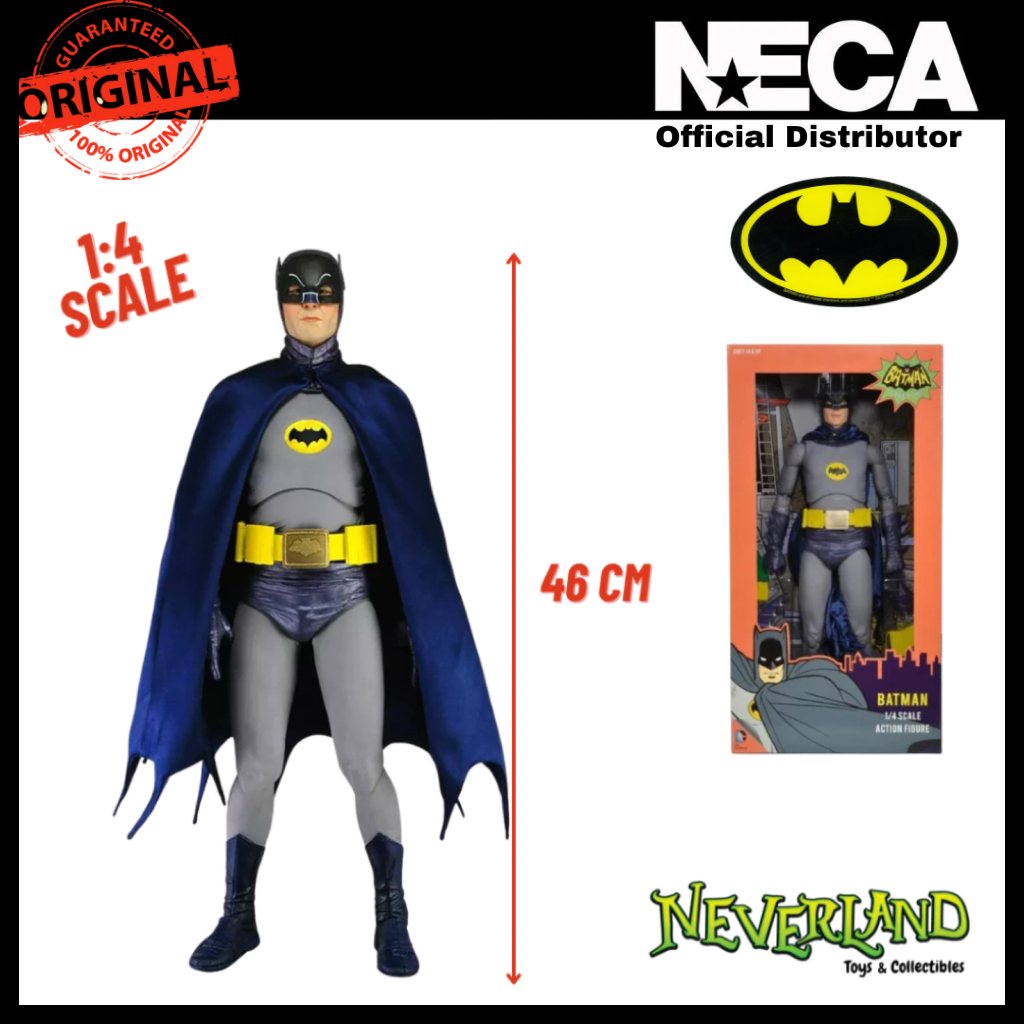 labubu batman ราคาพิเศษ | ซื้อออนไลน์ที่ Shopee ส่งฟรี*ทั่วไทย!