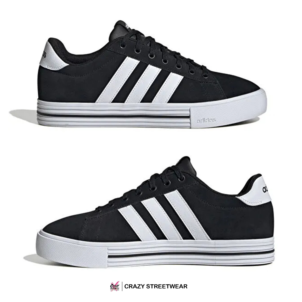 Adidas Daily 4.0 ของแท้ 100% - IF4502 / IF6659 / IF4510 / IF4496 ...