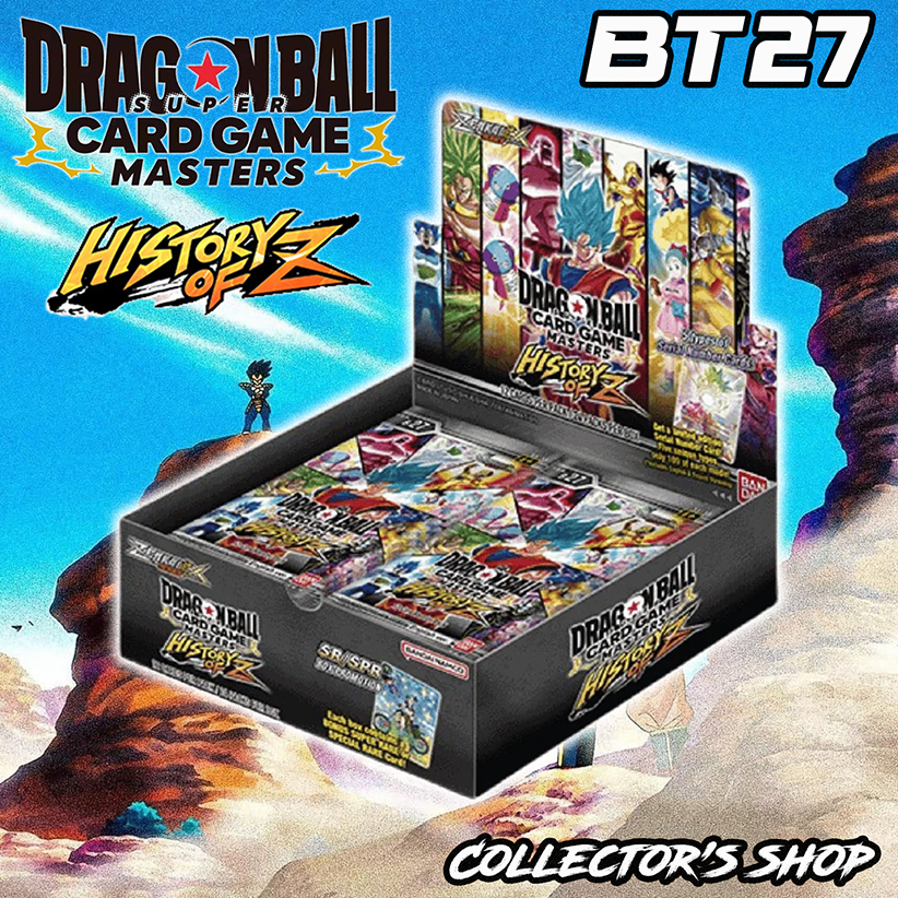 how to tell if pokemon booster box is fake Real vs Fake: How to Spot a Fake Pokmon TCG 151 Journey Slim Booster Box  (Chinese Exclusive Pikachu AR) | LegitApp