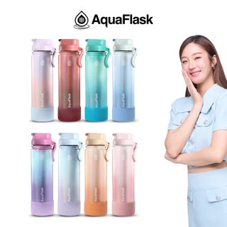 AquaFlask Thailand | Shopee Thailand