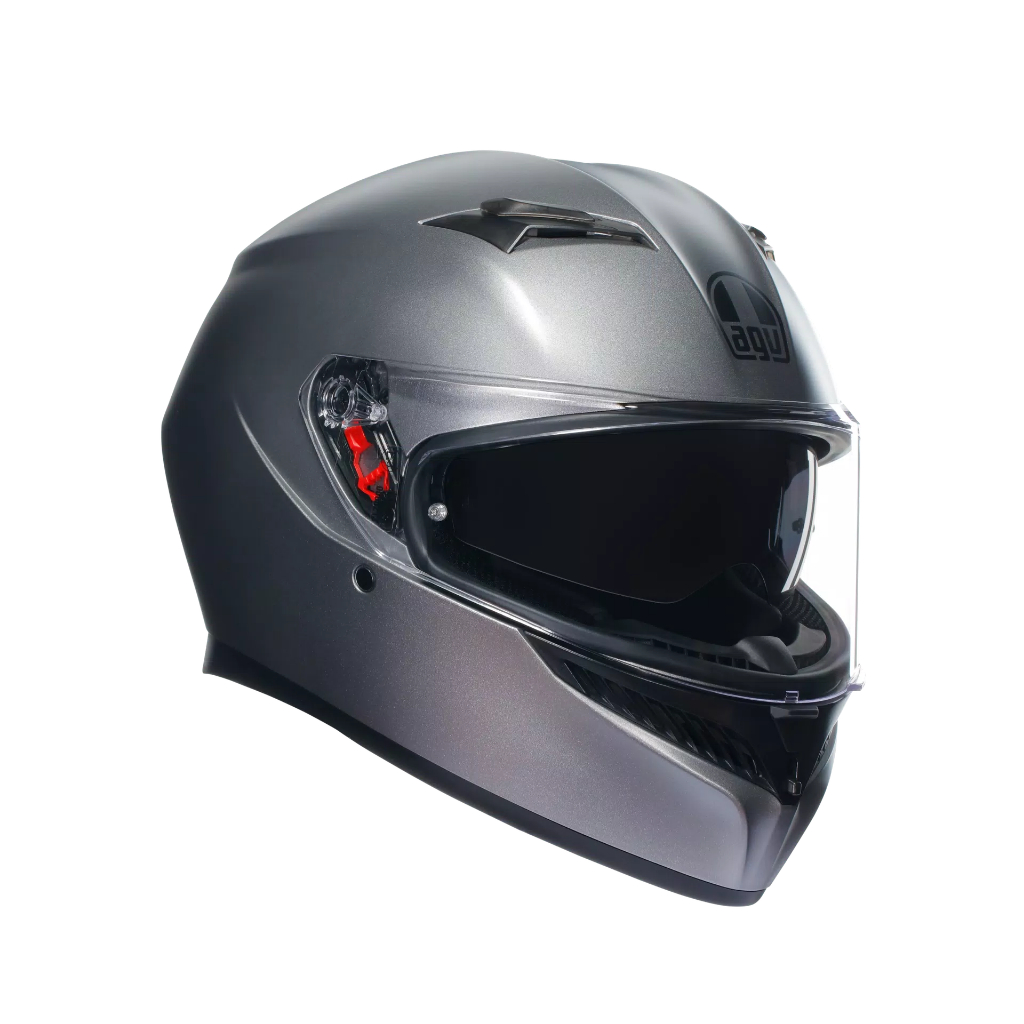 24 bike helmet BOZTIY Bike Helmet Mountain Bike Helmets for Adult Men Women Cycling, Lightweight, L Size, Gray (23.2 in