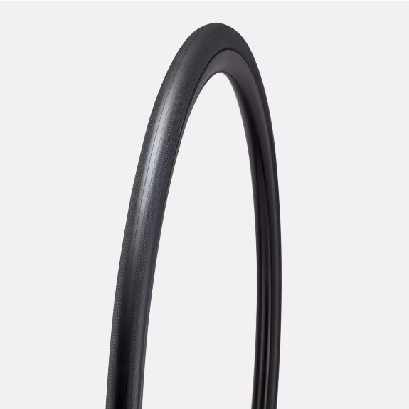 ยางนอก Specialized Turbo Pro T5 (700x28C / 700x26C) | Shopee Thailand