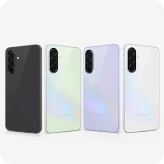 โปรโมชั่น Flash Sale : Sale Samsung Galaxy A56 5G Exynos 1580 | A36 5G Snap 6 Gen 3 เกมมิ่ง สมาร์ทโฟน ศูนย์ไทย by Oasismobilembk