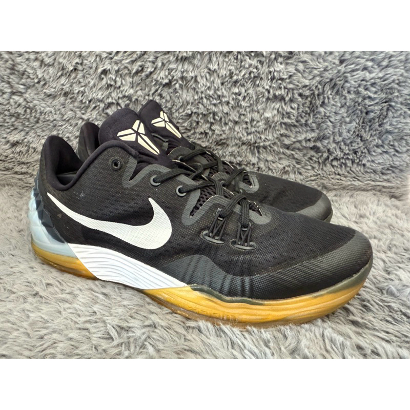 ไนกี้ Cobe Size 41 ยาว 26 cm (รองเท้ามือสอง) | Shopee Thailand