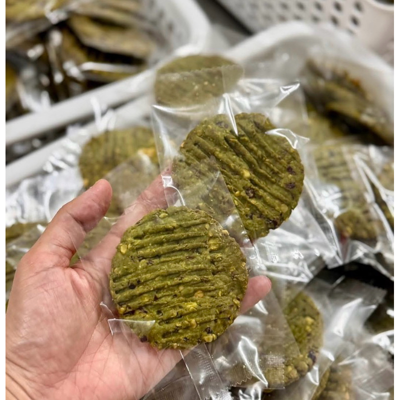 ไข่ผำ Wolffia Superfood โปรตีนสูง