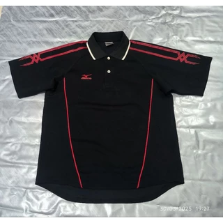 mizuno เสื้อ มือสอง ราคาถูก สั่งเลยบน Shopee