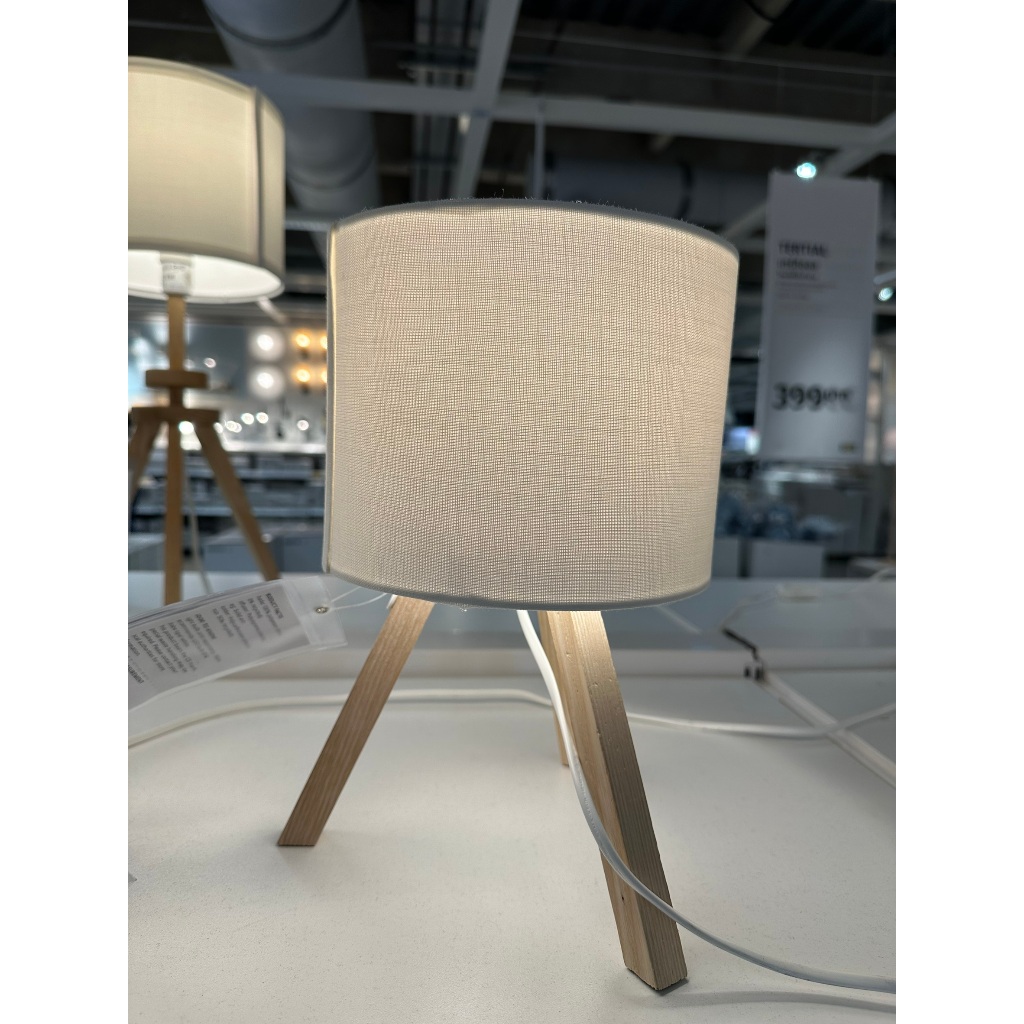 ikeashopping-ikea-storsegel-shopee