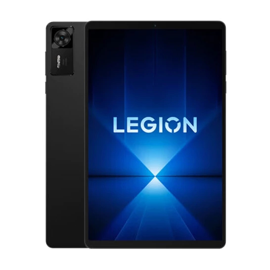 GlobalROM導入済 Lenovo Legion Y700 Gen3とパッド は*な様 GlobalROM