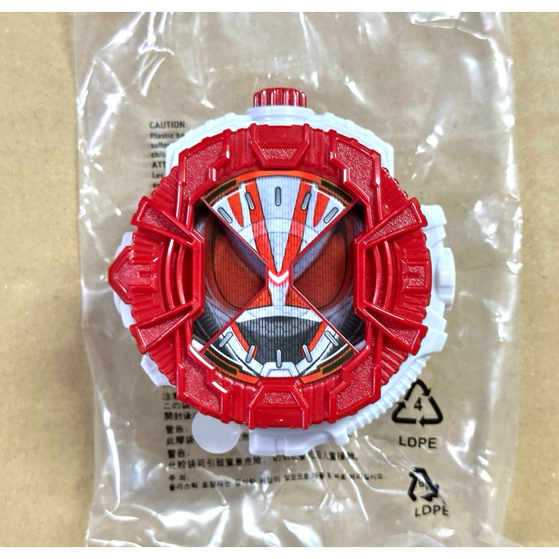 P-Bandai Ride Watch Geats,Gotchard,Revi,Vice - ไรด์วอชมาสไรเดอร์งานพรี ...