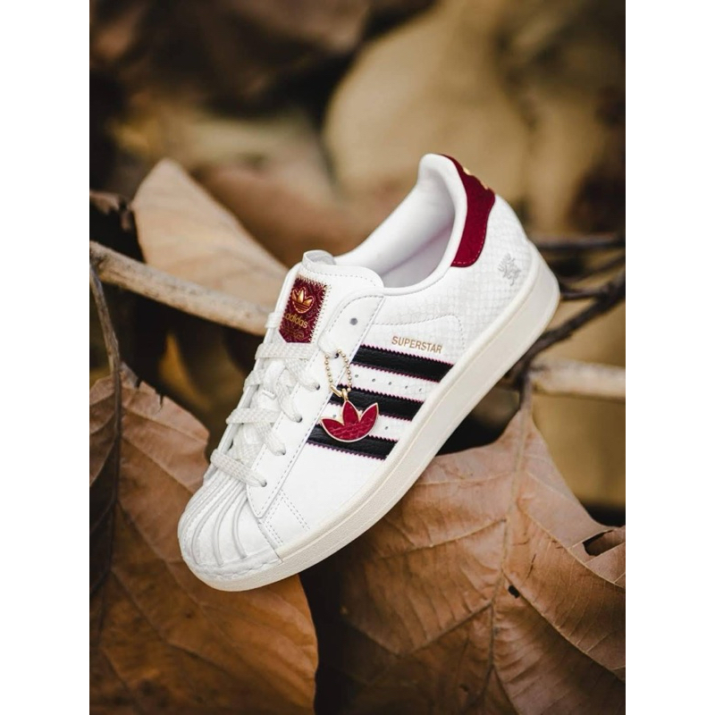 adidas superstar     | Shopee Thailand