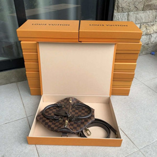 最終値下げセール】ルイヴィトン キーリング ポルトクレ LV アップサイドダウン กล่อง vuitton ราคาพิเศษ | ซื้อออนไลน์ที่ Shopee ส่งฟรี*ทั่วไทย!