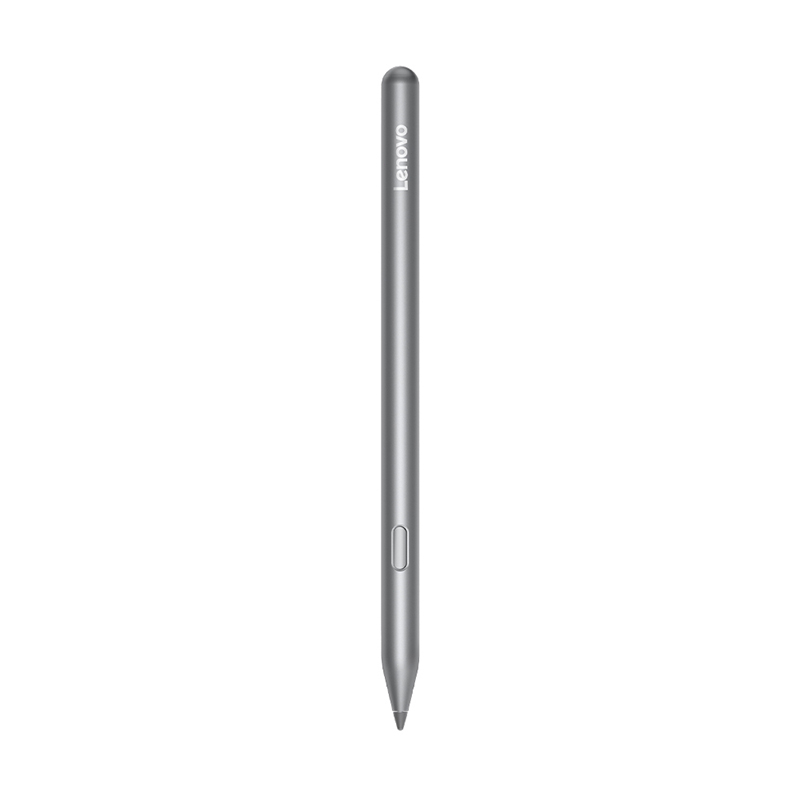 Lenovo Legion Y700 Gen 4 16GB/512GB +ペン Original Lenovo