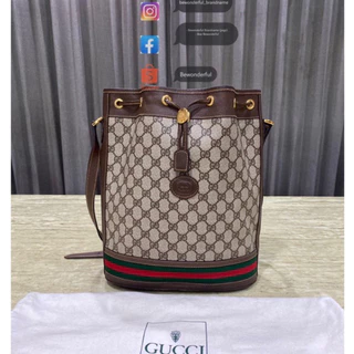gucci แบรนด์เนม ราคาพิเศษ | ซื้อออนไลน์ที่ Shopee ส่งฟรี