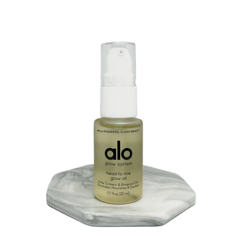 aloe vera getränkekonzentrat wirkung Klassisches Aloe Vera Getränkekonzentrat