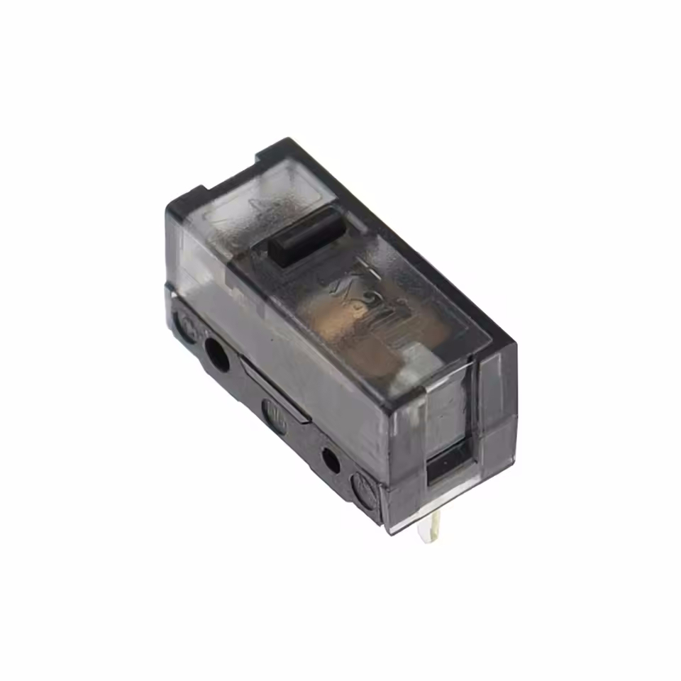 Kailh GM 8.0 micro switch ,Gold Contactor ปุ่มสวิตซ์ สำหรับเมาส์ ...
