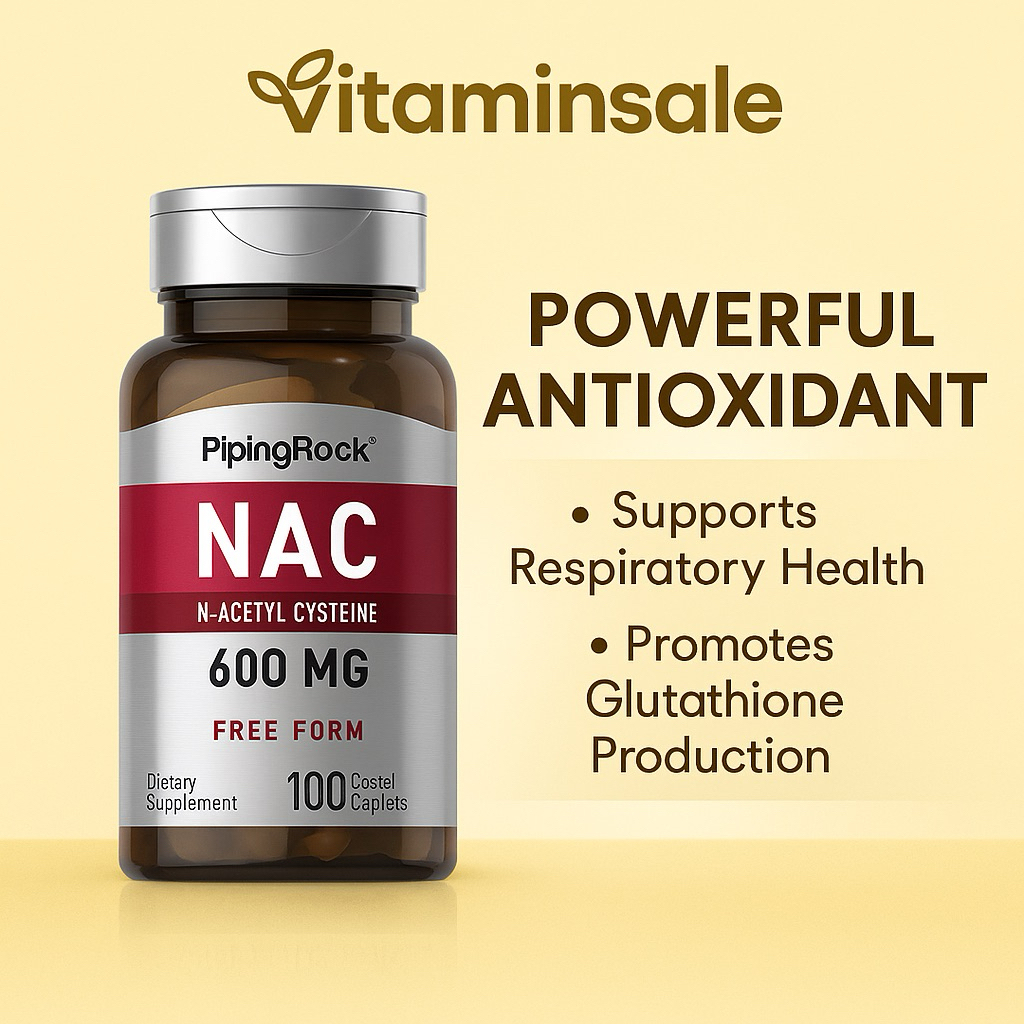 where to inject l carnitine L-Carnitine