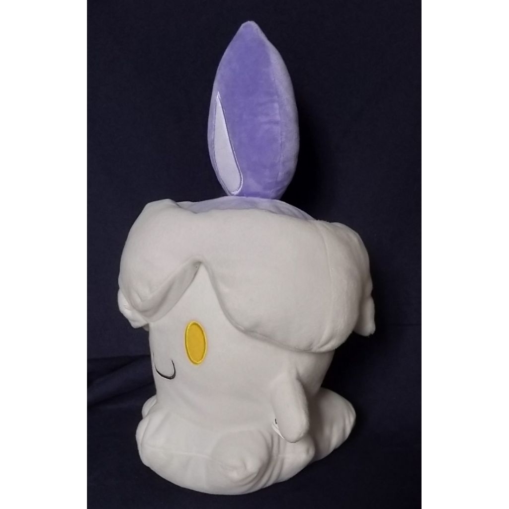 ตุ๊กตา Hitomoshi [Pokemon] ขนาด 13 นิ้ว | Shopee Thailand