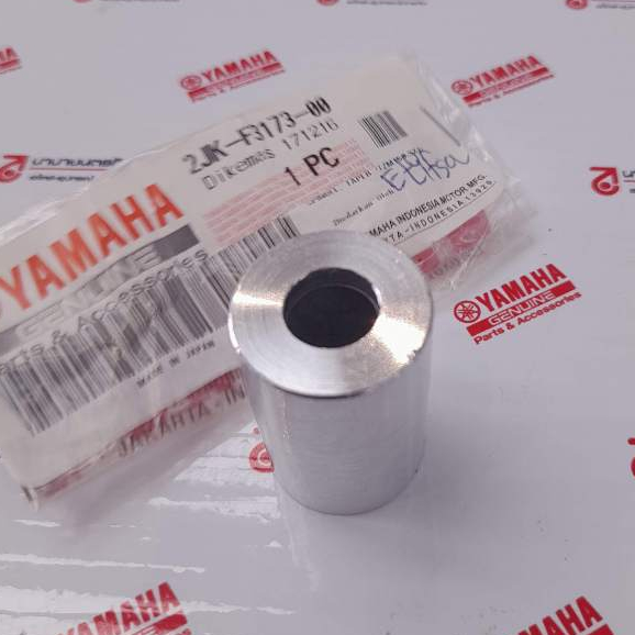 ドライブスプロケット ギヤ ヤマハ用 TT-R230 T V W X Y Z AB