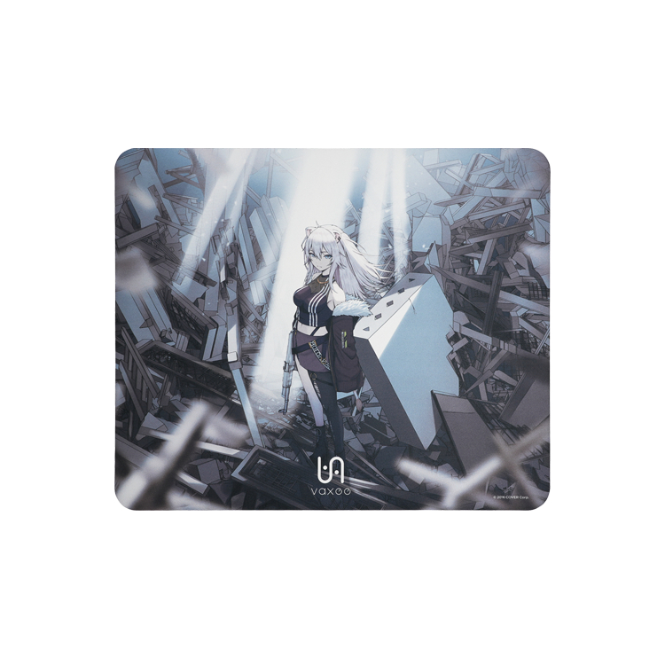 wooting 60he+とvaxee pa Wooting 60HE+ | the 60% rapid trigger keyboard
