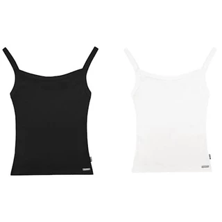 VGH LUCKY CAMI TOP -