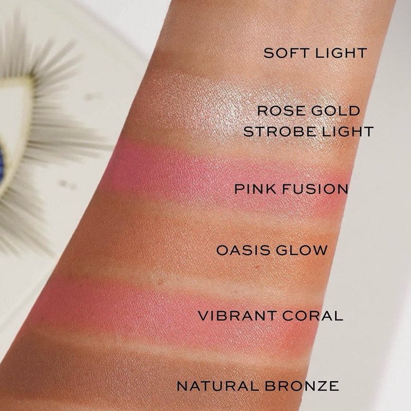 * 3,192* ˹ѡ | ! ❤️ hourglass ambient lighting  edit unlocked - evil eye/dragon/lotus