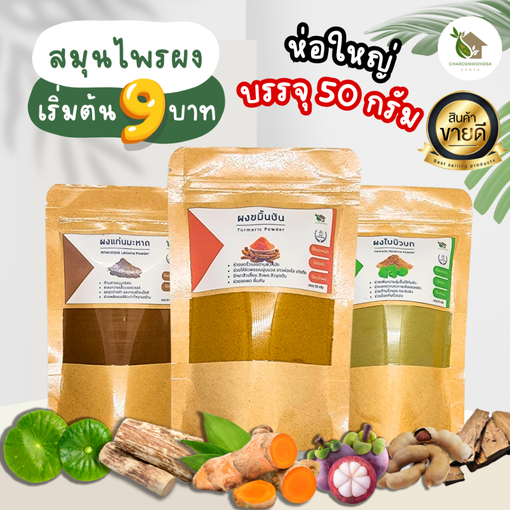 th 11134207 7rasc m0l7ytlt70sa03