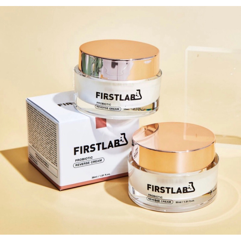 🇰🇷🇰🇷 ตัวนี้ลดฝ้าหน้านุ่มใสอิ่มตึง ครบจบในตัวเดียว ILDONG Firstlab ...