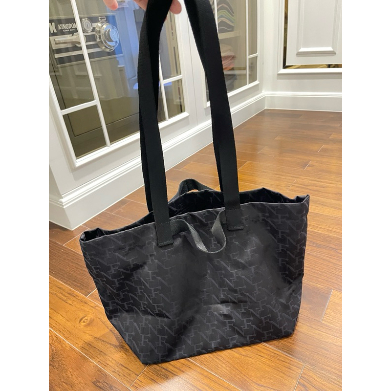 (used)กระเป๋าFly now | Shopee Thailand