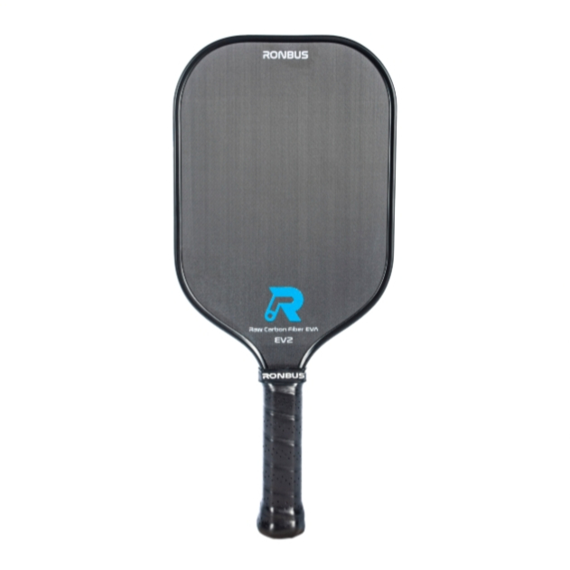 Ronbus EV2 Pickleball Paddle | Shopee Thailand