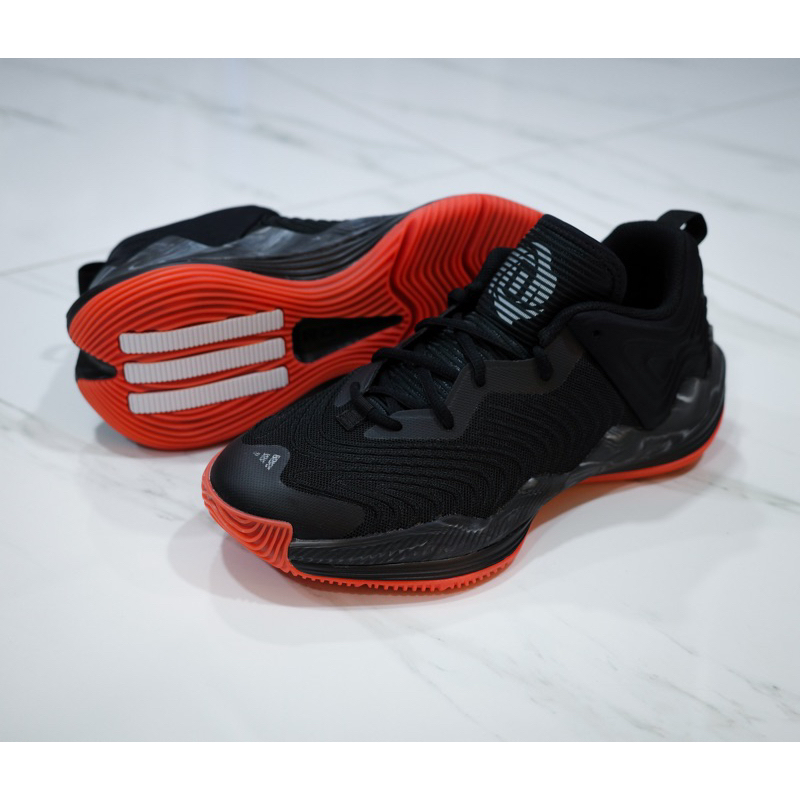 Adidas d rose 219 outlet