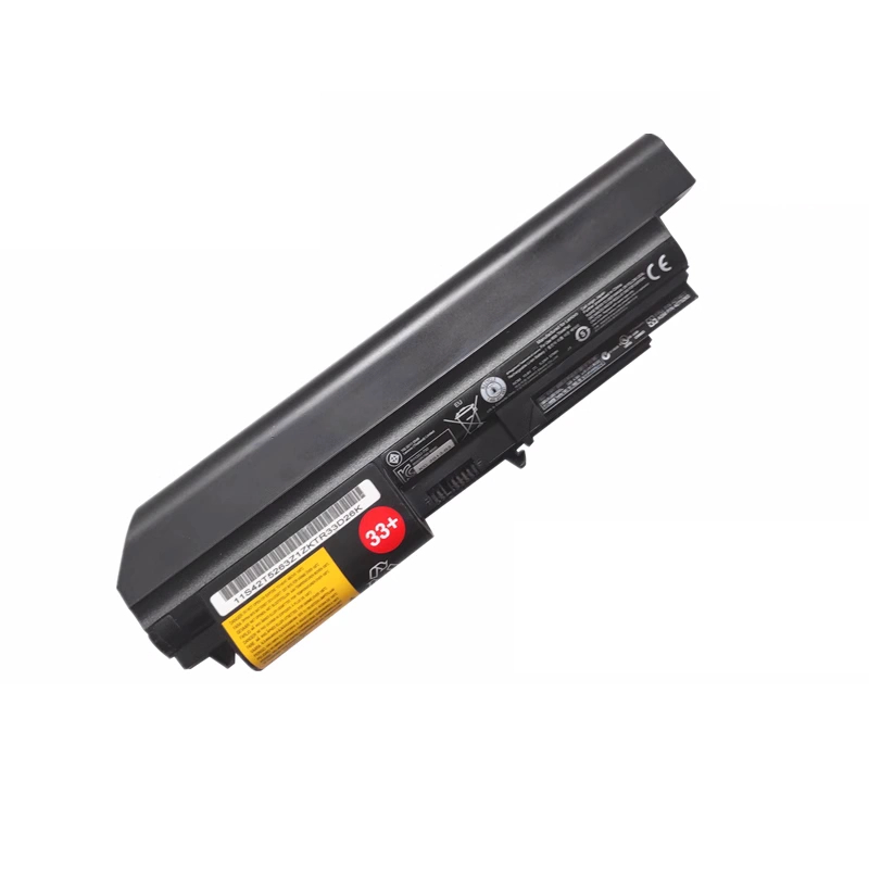 Caricabatterie Adattatore Sostitutivo 90W 20V 4.5A 7.9*5.5mm per Lenovo Thinkpad SL510 W500 B590 S230U L430 E530C T500
