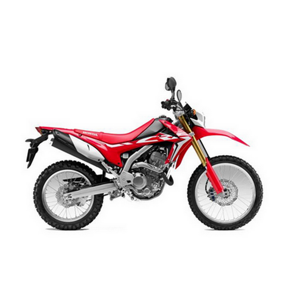 หัวเทียน ฮอนด้า แท้ Rebel 300 , CL300, CB300F , CB300R , CBR300R ...