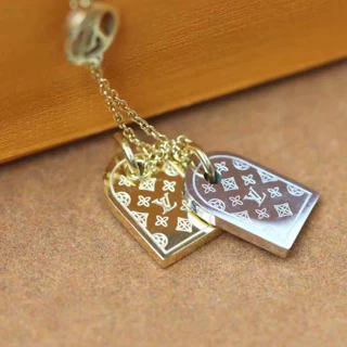 เครื่องประดับ vuitton ราคาพิเศษ | ซื้อออนไลน์ที่ Shopee ส่ง