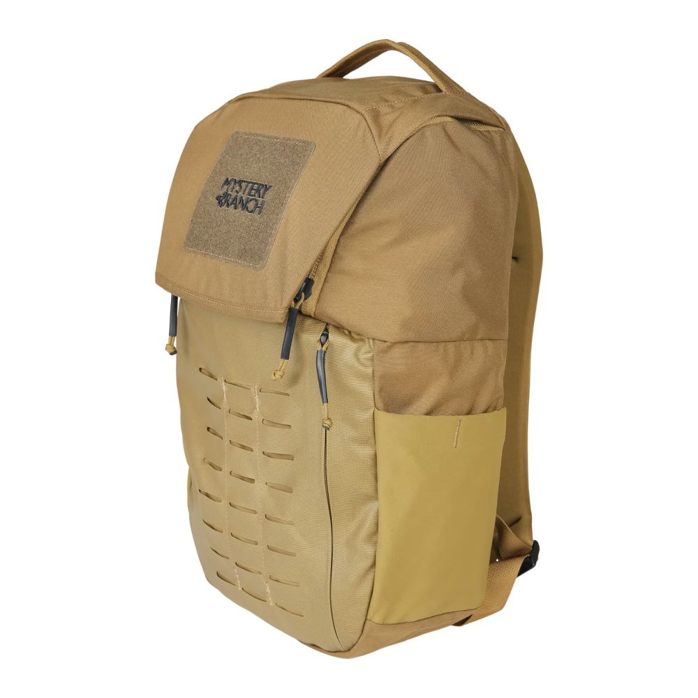 Mystery Ranch Rip Ruck 15 V.2 เล็กสุดใน Rip Ruck ซีรีส์ ขนาด 15 ลิตร ...