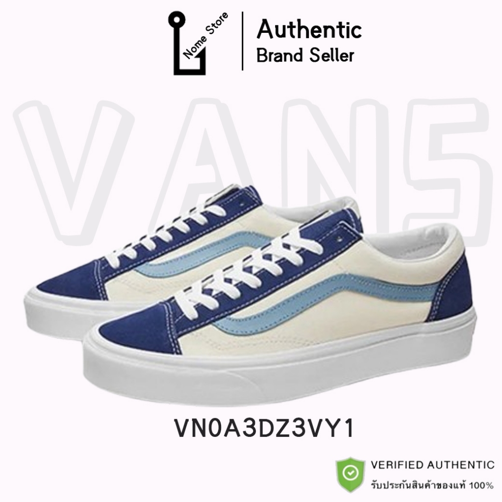 Vn0a3dz3vy1 new arrivals