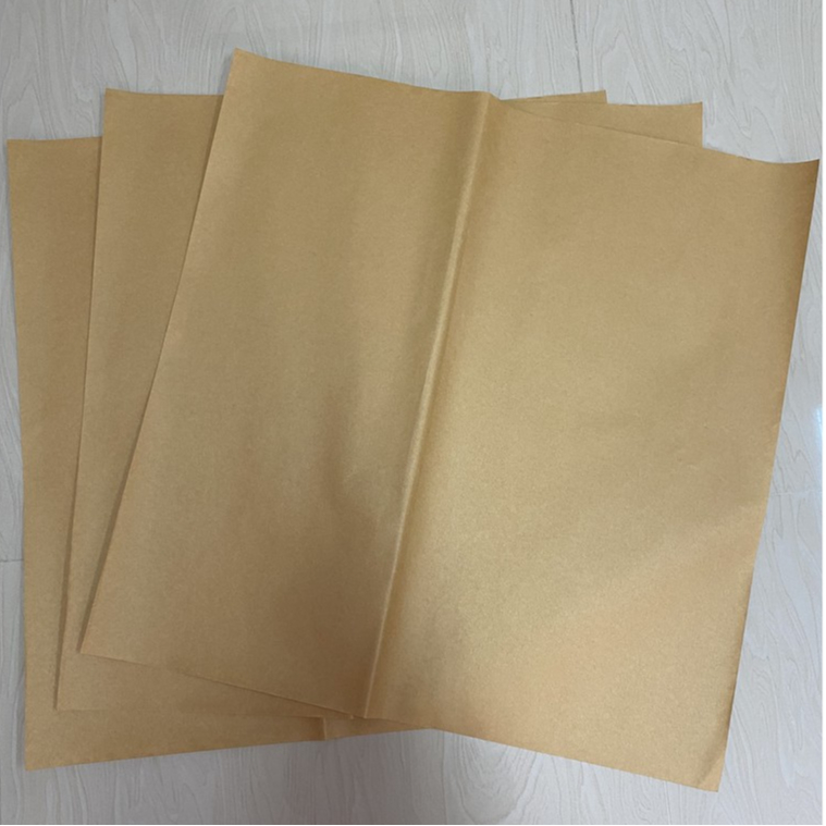 (FC61004) VCI Paper กระดาษป้องกันสนิม CORROSIVE PAPER NP-VCI-D CU DP-7 ...