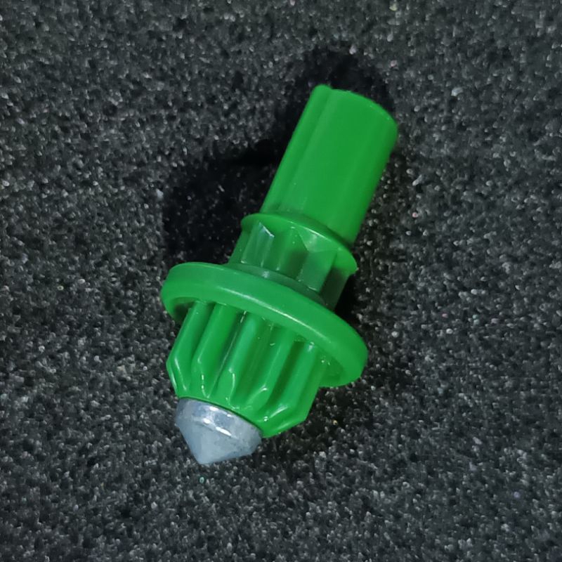 Bit Metal Needle [BeybladeX] แยกขายเฉพาะบิท | Shopee Thailand