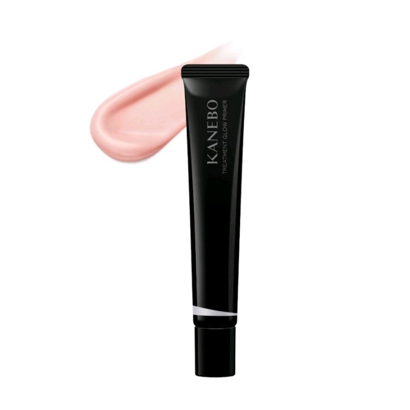 เหลือ 1,030 (30OFF200) KANEBO Treatment Glow Primer ป้ายไทย | Shopee ...