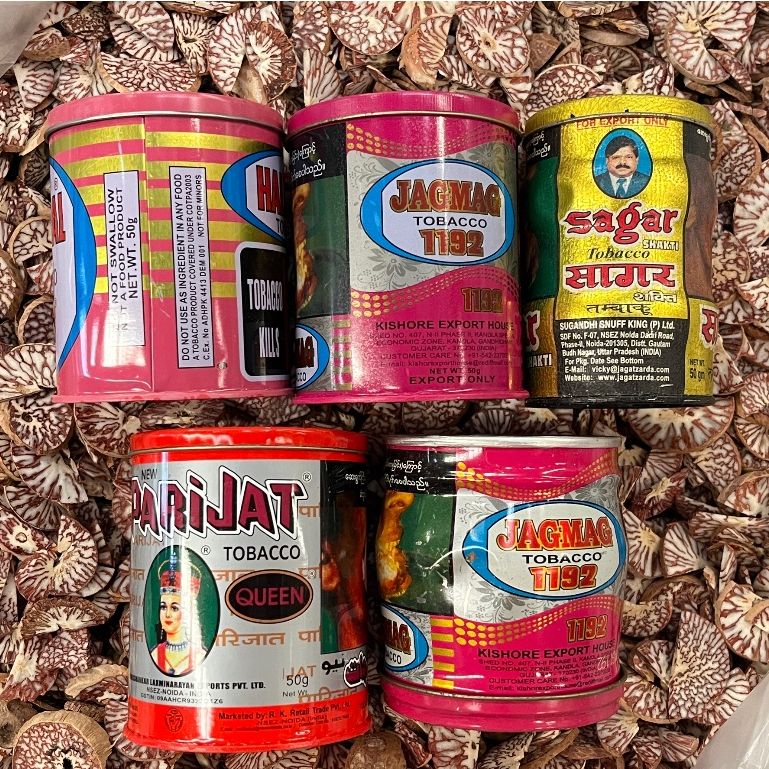 a-z tobacco and vapor fda warning letter february 14 2025 FDA Warning Letter for Tobacco Violations | PDF | Food And Drug  Administration