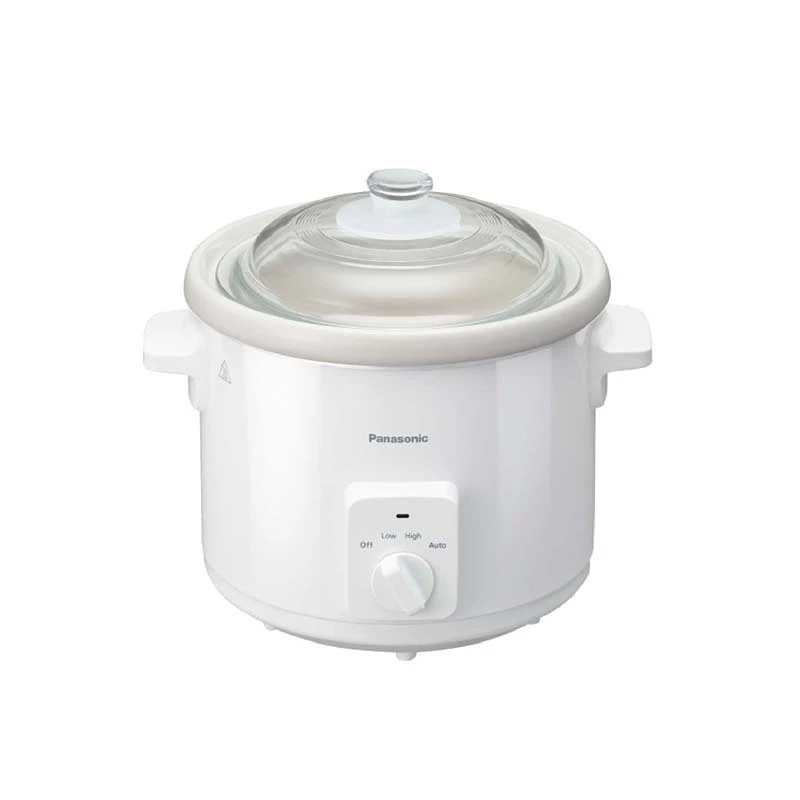 10 อันดับ หม้อตุ๋น ยี่ห้อไหนดี