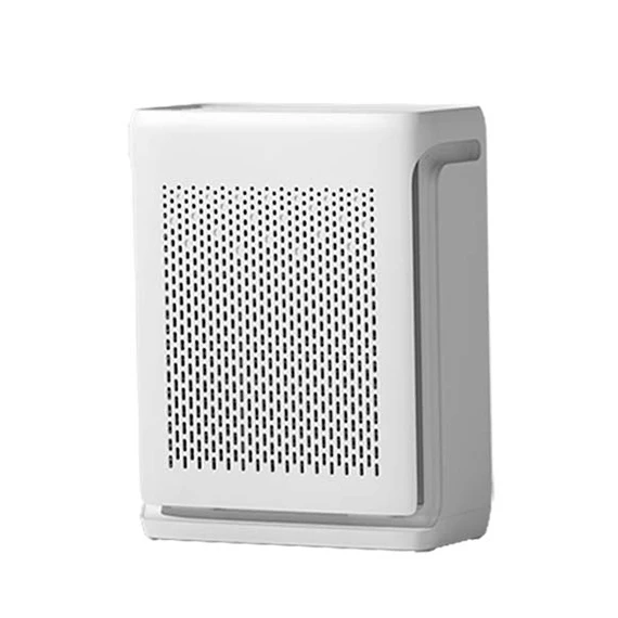 Levoit Vital 200S Pet Air Purifier เครื่องฟอกอากาศอัจฉริยะสำหรับสัตว์เลี้ยง กรอง PM2.5 ครอบคลุมพื้นที่ใหญ่ รับประกัน 2 ปี