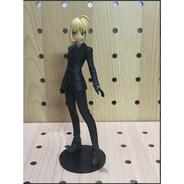 Set Completo Di 4 Capsule Q Edition - Plug Suit Hen - Fraulein Rebuild Of Evangelion - Importazione Giappone - 4